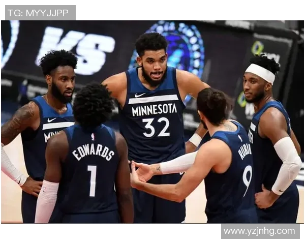 爵士与篮网实力对比分析谁能在新赛季中占据优势