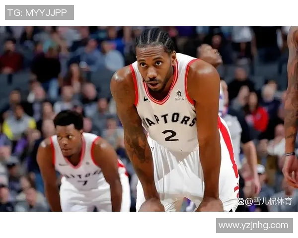 科怀伦纳德的篮球之路与冠军梦想的追逐历程