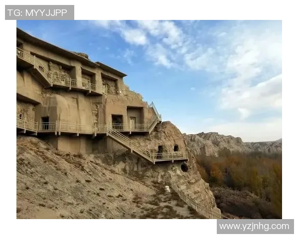 米利唐的传奇旅程：探索历史与文化交融的璀璨之地