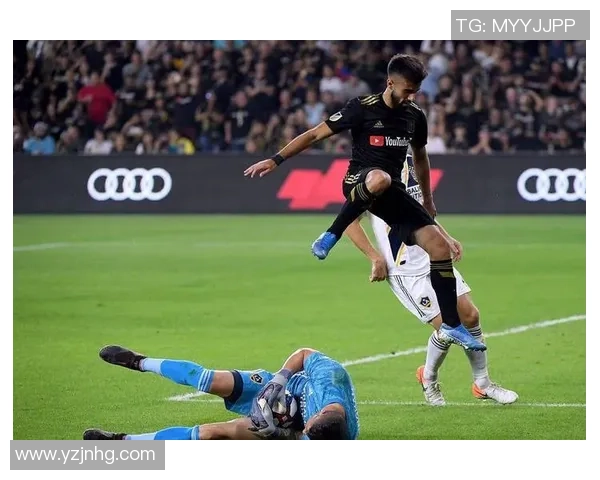 芬落对阵乌德勒支精彩直播全程回顾与赛后分析