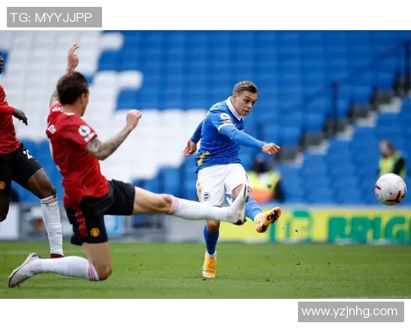 西布罗姆与布莱顿精彩对决直播全程回顾与分析