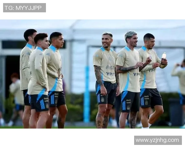 阿根廷与伊朗精彩对决回放重温比赛瞬间与精彩进球分析