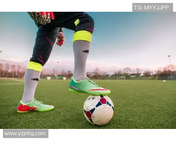 马赛与甘冈精彩对决视频回顾赛场瞬间尽在眼前