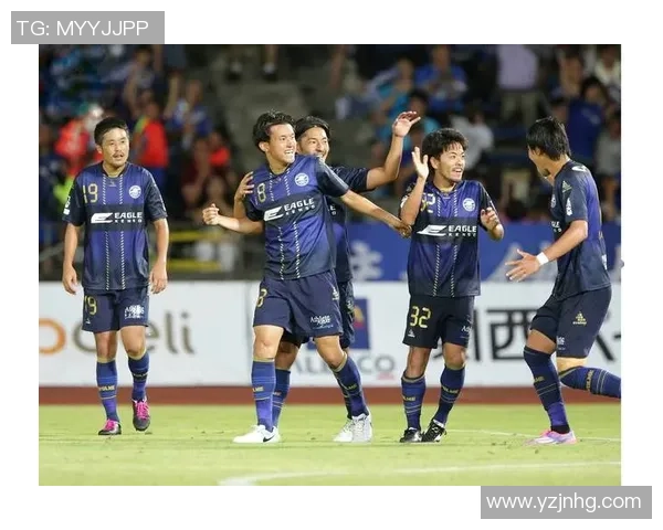 鹿角鹿岛对阵广岛三箭精彩直播全程回顾与赛后分析